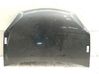 Engine bonnet/hood 651001918R