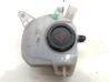 Fuel expansion tank 2Q0121407B