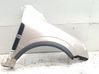 Fender 95930053