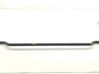 Front anti-roll bar/sway bar 546114265R