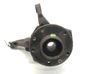 Front wheel hub spindle knuckle 8200881914