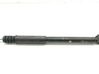 Rear shock absorber/damper 562105043R