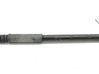 Rear shock absorber/damper 562105043R