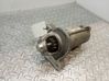 Motor de arranque 3M5T11000CE