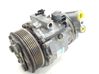 Kompresor / Sprężarka klimatyzacji A/C SD6V121461F