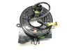 Airbag de volant 255544EA0A