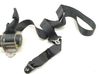 Rear seatbelt 751262