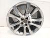 R18 alloy rim 9965087590A