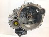 Mechaninė 5 pavarų dėžė TN22HU