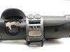 Airbag set 8200842062A