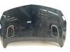 Engine bonnet/hood 13312996