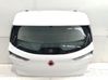 Tailgate/trunk/boot lid 901003784R