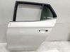Puerta trasera 6VE833051