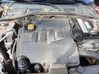 Motor 204D2