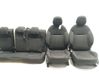 Juego del asiento 1608106580