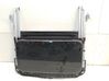 Headlining GKL469840A06