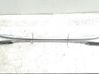 Roof bar rail G44V51T10
