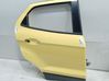 Rear door HN15N24630AE