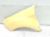 Fender PGN15N16016BA