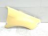 Fender PGN15N16015BA
