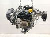 Engine H4DF4