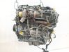 Motor B16DTL