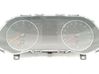 Speedometer (instrument cluster) 248094722R