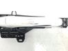Front door exterior handle 806060419R