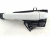 Front door exterior handle 806071986R