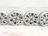 R24 light alloy rim DN1C1007CA