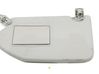 Sun visor CN15A04101HA34X1