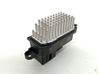 Heater blower motor/fan resistor AV1119E624AA