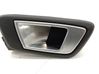 Rear door interior handle 8A61A22601CEW
