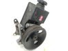 Vairo stiprintuvo siurblys NS6540647