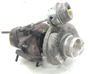 Turbina A6650901080
