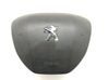 Poduszka powietrzna Airbag kierownicy 98072114ZD