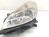 Faro delantero/faro principal 8200244889