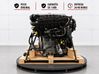 Motor HN01
