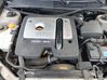Engine Z20SD