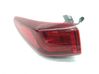 Lampa tylna 92401J90