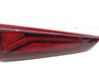 Żarówka do lampy przedniej 92403J90