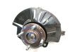 Front wheel hub spindle knuckle 51716H8500