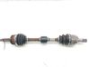 Front driveshaft 49500H8450