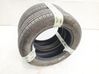 R15 summer tire 