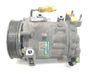 Compressore aria condizionata (A/C) (pompa) 9656574080