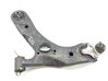 Front control arm 480690F030