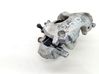 Caliper de freno delantero 410014529R