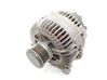 Alternator 021903026L
