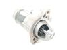 Starteris 670146
