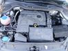 Engine CUS